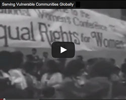 Serving Vulnerable Thumbnail