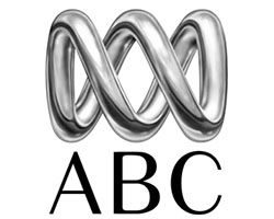 ABC logo